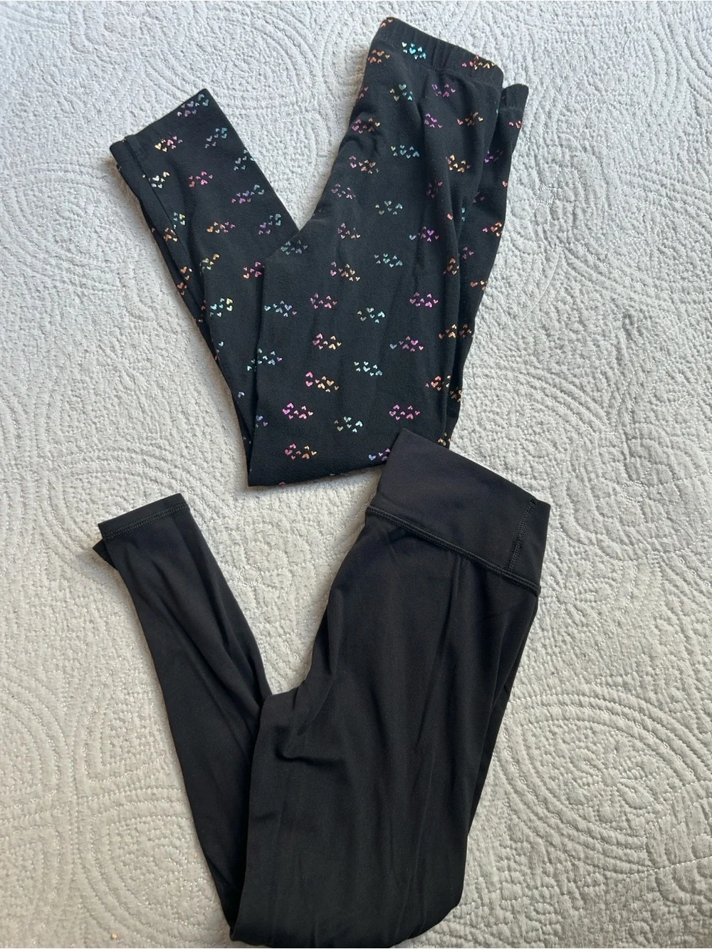 Girls 6/7 Bundle